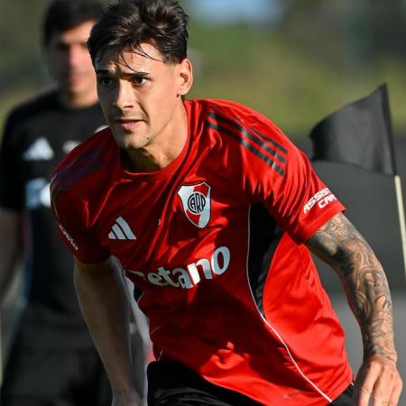 River recibe al escolta Tigre buscando recuperar el liderazgo del Torneo Apertura