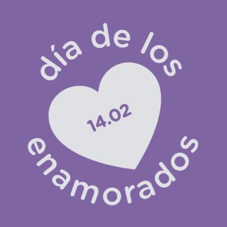 Edición especial de “Comprá en Junín” por el Día de los Enamorados