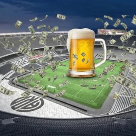 River: para tomar una cerveza en el Monumental hay que pagar abonos de más de $1 millón