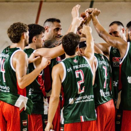 Ciclista Juninense, en racha positiva, se presenta esta noche ante Pico FC