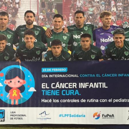 Un golpe de realidad que exige reacción inmediata