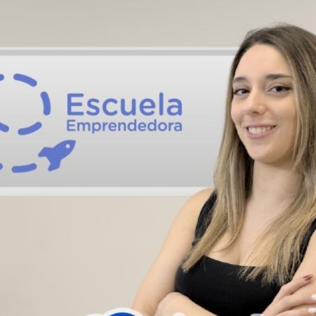 El Municipio en Junín convoca a emprendedores a capacitarse en tiendas online