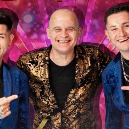 Este sábado 7 de febrero comienza el Carnaval de Los Toldos con cinco noches a pura música