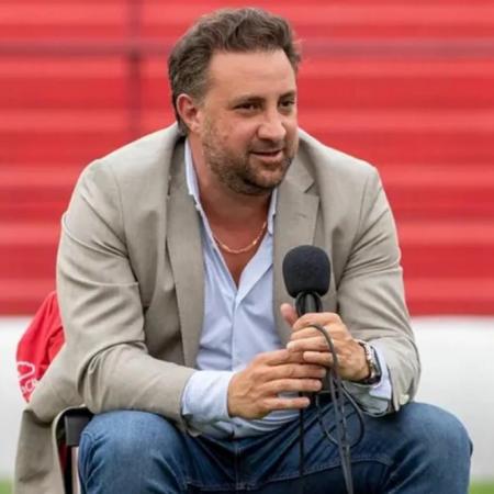 Malaspina propuso extender el paro y dirigentes esperan la decisión del juez