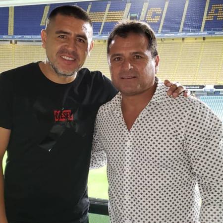 Qué pasó con el Consejo de Fútbol y cuál es el rol del “Chelo" Delgado en Boca