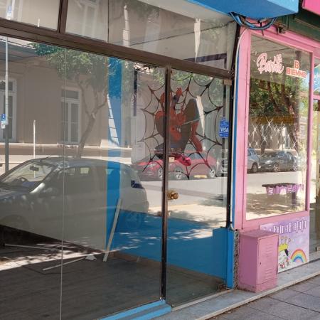 Preocupa el cierre de comercios en Junín: el centro se vacía entre costos, caída del consumo e importaciones