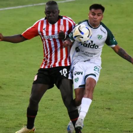 Sarmiento entra en un tramo crucial: dos partidos seguidos en Junín para empezar a definir su rumbo