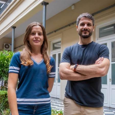 Junín abre la convocatoria para los Talleres Culturales Municipales