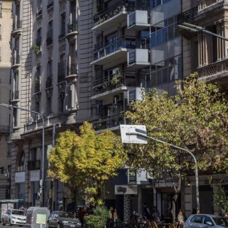 Las expensas suben a mayor ritmo que la inflación y aumenta la morosidad