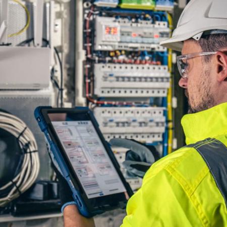 Carreras cortas: por qué las tecnicaturas ganan terreno y cuál es la oferta en Junín