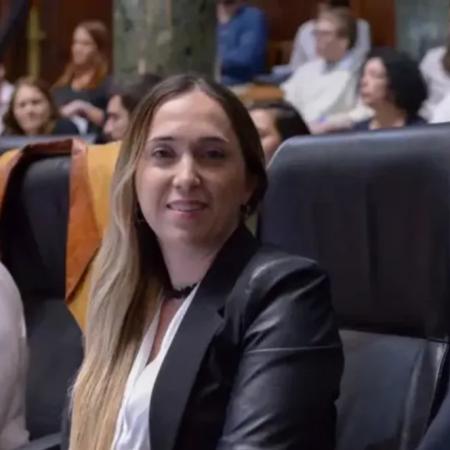 Histórico: María Sol Méndez ganó las elecciones y será presidenta de Deportivo Español