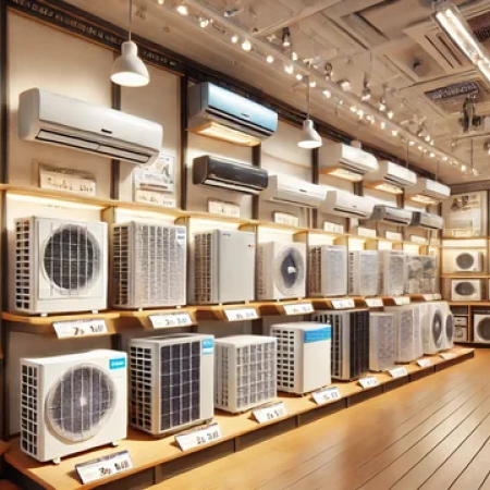 La empresa dueña de Peabody solicitó su concurso de acreedores