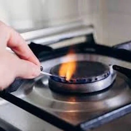 El Gobierno modificó los períodos estacionales para los ajustes de las tarifas de gas