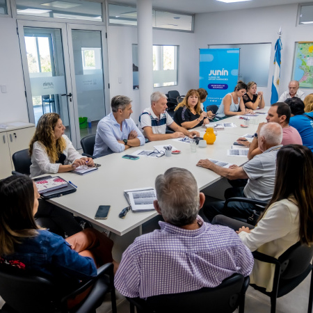 Seguridad vial en Junín: fuerte baja de víctimas fatales en los últimos años