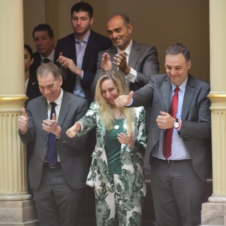 Primer fallo contra la reforma laboral: la Justicia rechazó el tope a las indemnizaciones