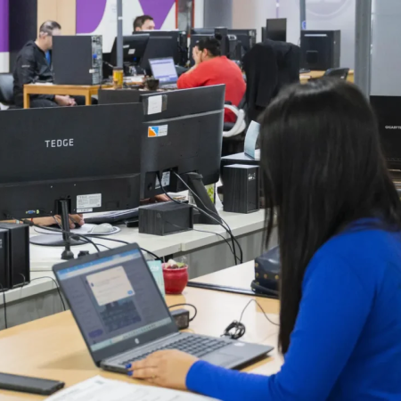 El Gobierno lanzó un nuevo plan de retiro voluntario destinado a los empleados de ANSES