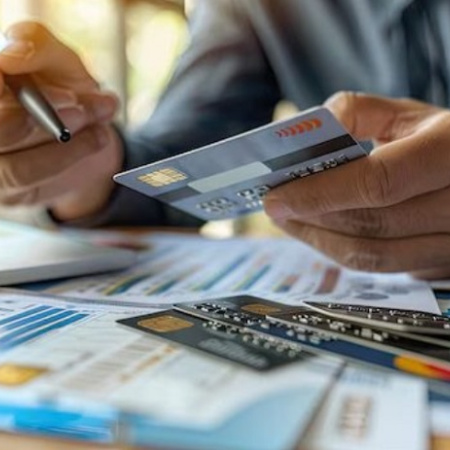 El sueldo no alcanza: más de la mitad de los hogares se endeuda y no llega al día 20 del mes