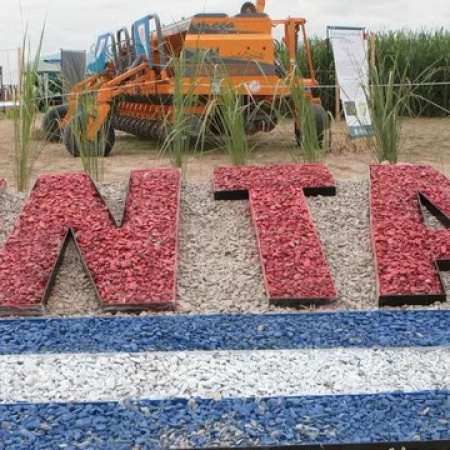 Finaliza en abril el plazo de retiros voluntarios de ANSES y empiezan los de INTA