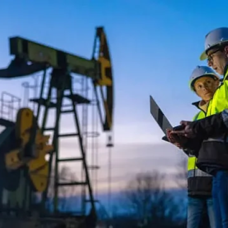 Cuánto hay que ganar en Argentina para vivir bien: ránking de sueldos pretendidos, rubro por rubro