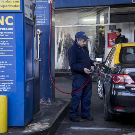 Se acelera la inflación y superaría el 3%: cuáles son las claves en juego