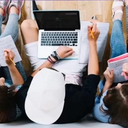 Abrieron las inscripciones para el programa de orientación vocacional del Municipio de Junín