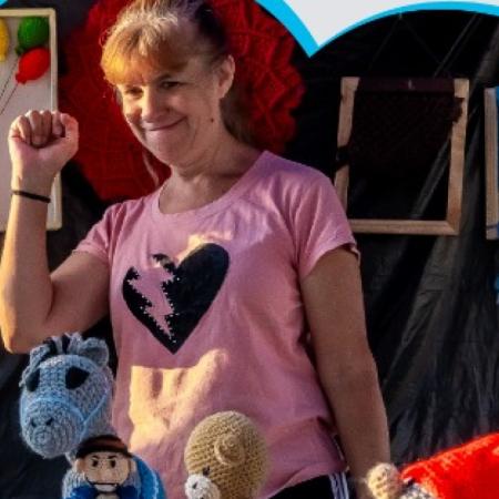 Junín: charlas, feria y propuestas culturales por el Día de la Mujer Trabajadora