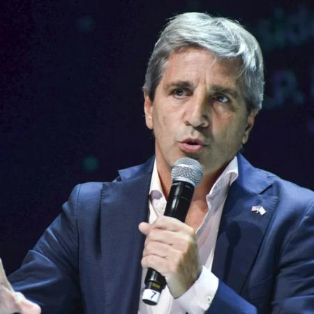 El Gobierno suspende aranceles a la importación de aisladores eléctricos tras el cierre del único fabricante nacional