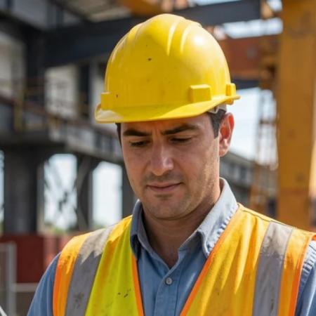 Osecac alerta que monotributistas podrían quedarse sin cobertura por el desfasaje entre aportes y costos del sistema de salud