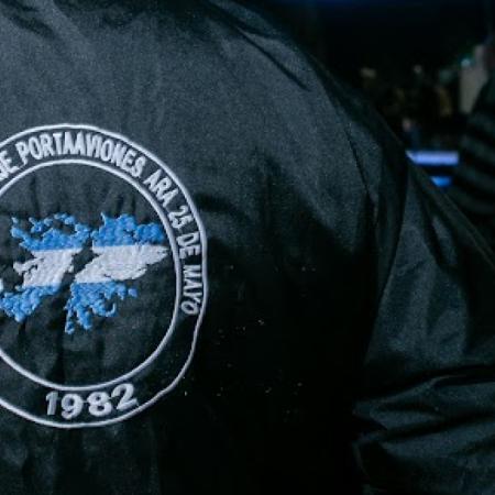 En un nuevo aniversario de Malvinas, Lincoln rendirá gloria y honor a sus Héroes