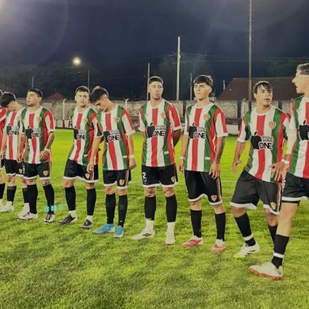 La final suspendida del Nocturno se reanuda este lunes en Moreno, sin público.