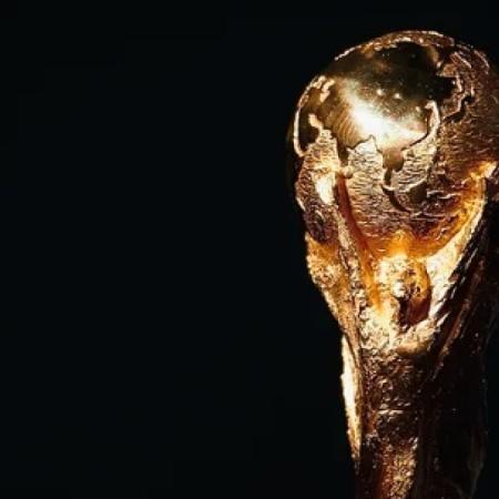 Irán asegura que jugará el Mundial pese a las advertencias de Donald Trump