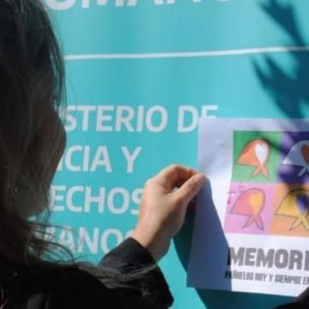 A 50 años del golpe de estado: invitan a participar de la Semana por la Memoria en Junín
