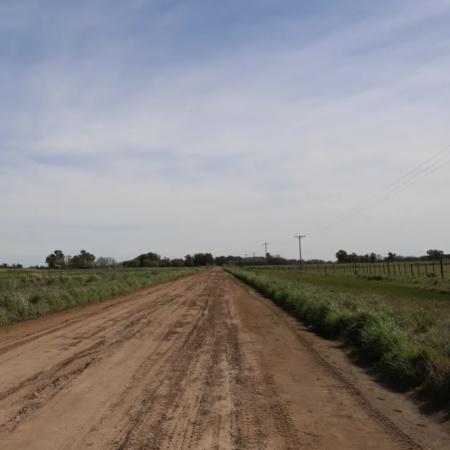 Antes de Junín: el Camino Real del Oeste, la red de postas que organizó el territorio y dio origen a los pueblos de la Región