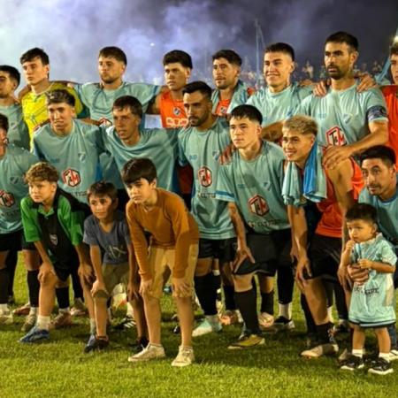 Se pone en marcha el Apertura 2026 de la Liga Deportiva del Oeste