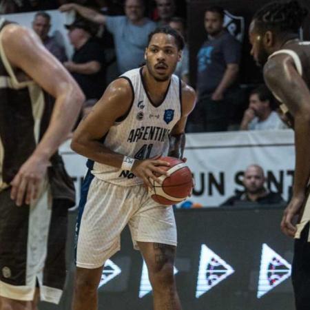 Argentino vuelve al Fortín con la mira en sostener la racha positiva