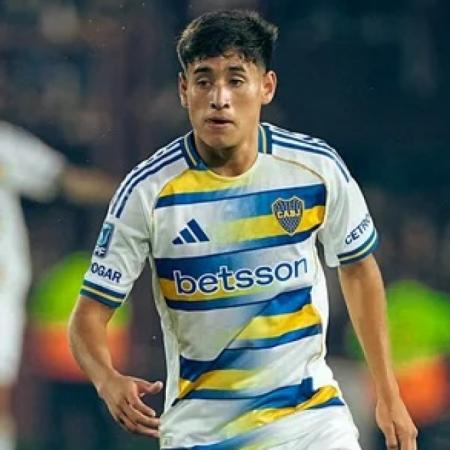 Boca lo pasó por arriba a Lanús con un claro 0-3 en el sur