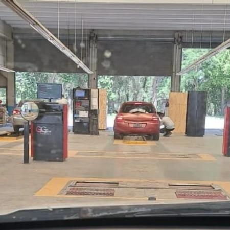 Petrecca propone cambiar la VTV para hacerla más fácil, con más talleres y más barata para los bonaerenses