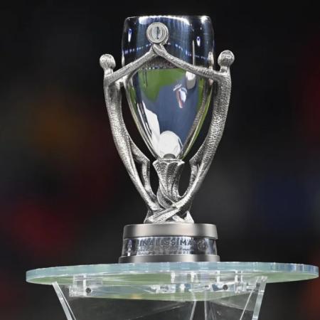 Se suspendió la Finalissima entre Argentina y España