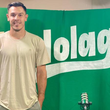 Churín: “Estamos necesitados de puntos, pero confiamos en el grupo”