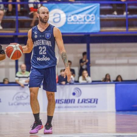 Argentino, ante una parada clave en Núñez, con la obligación de ganar para salir del fondo de la tabla