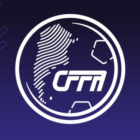 Cómo será el nuevo Torneo Argentino del Interior: formato, ascensos y descensos detallados