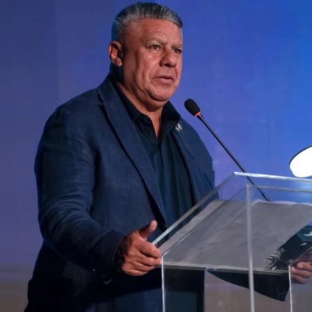 La AFA ratificó el paro: Sarmiento retornará a la actividad con otro partido de local