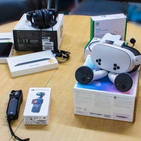 Junín incorporó tecnología de última generación para fortalecer la promoción turística