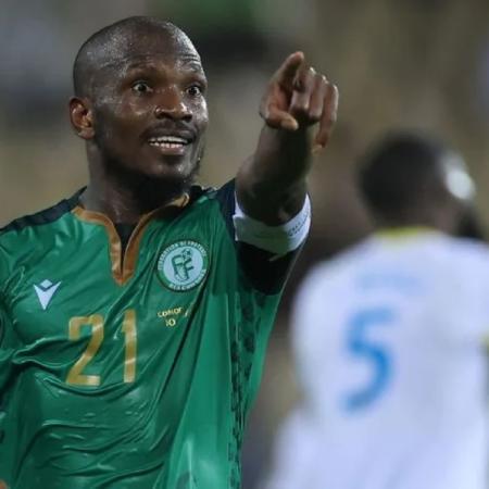 Quién es Mauritania, el rival de Argentina previo al Mundial 2026