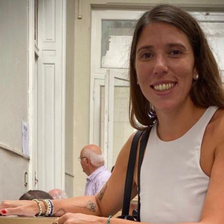 Bozzano: “El triunfo de nuestra lista ratifica el apoyo de los afiliados del PJ al trabajo que venimos realizando”