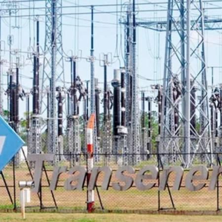 Genneia, con fuerte presencia en Junín y la Región, compite por quedarse con el control de Transener