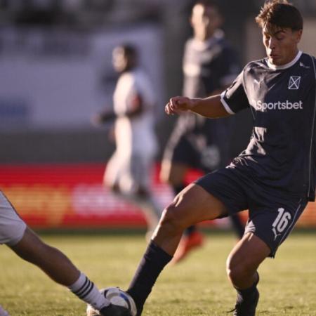 Torneo Apertura: Independiente, San Lorenzo y Racing, complicados para meterse en los playoffs
