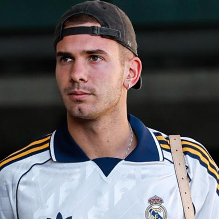 Se ponen en marcha los cuartos de final de la Champions League