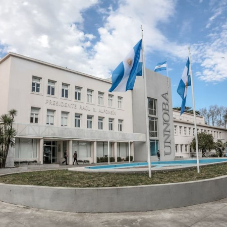 La Justicia ordena al Gobierno cumplir con la Ley de Financiamiento Universitario y actualizar salarios