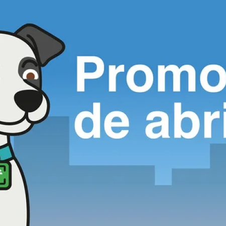 Uno a uno: los descuentos y promociones de Cuenta DNI en abril